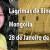 Informativo Mundial das Missões – 28/01/2012