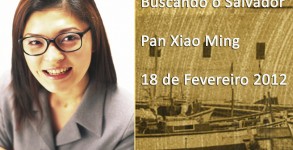 Informativo 18 02 12 Informativo 18 02 12