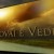 Provai e Vede – Punido para a Glória – 25/05